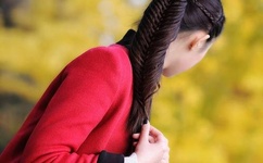 男配被各路大佬们爆C